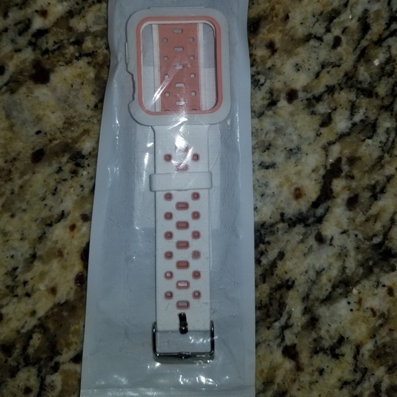 Apple watch Band - Picture 3 of 4